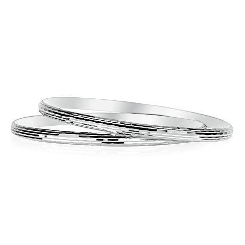 https://goldiam.co.il/sites/default/files/B033_whitegold%20%28%D7%A7%D7%98%D7%9F%29.jpg
